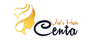 veeshaircenta.com