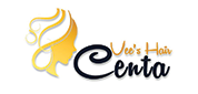 veeshaircenta.com